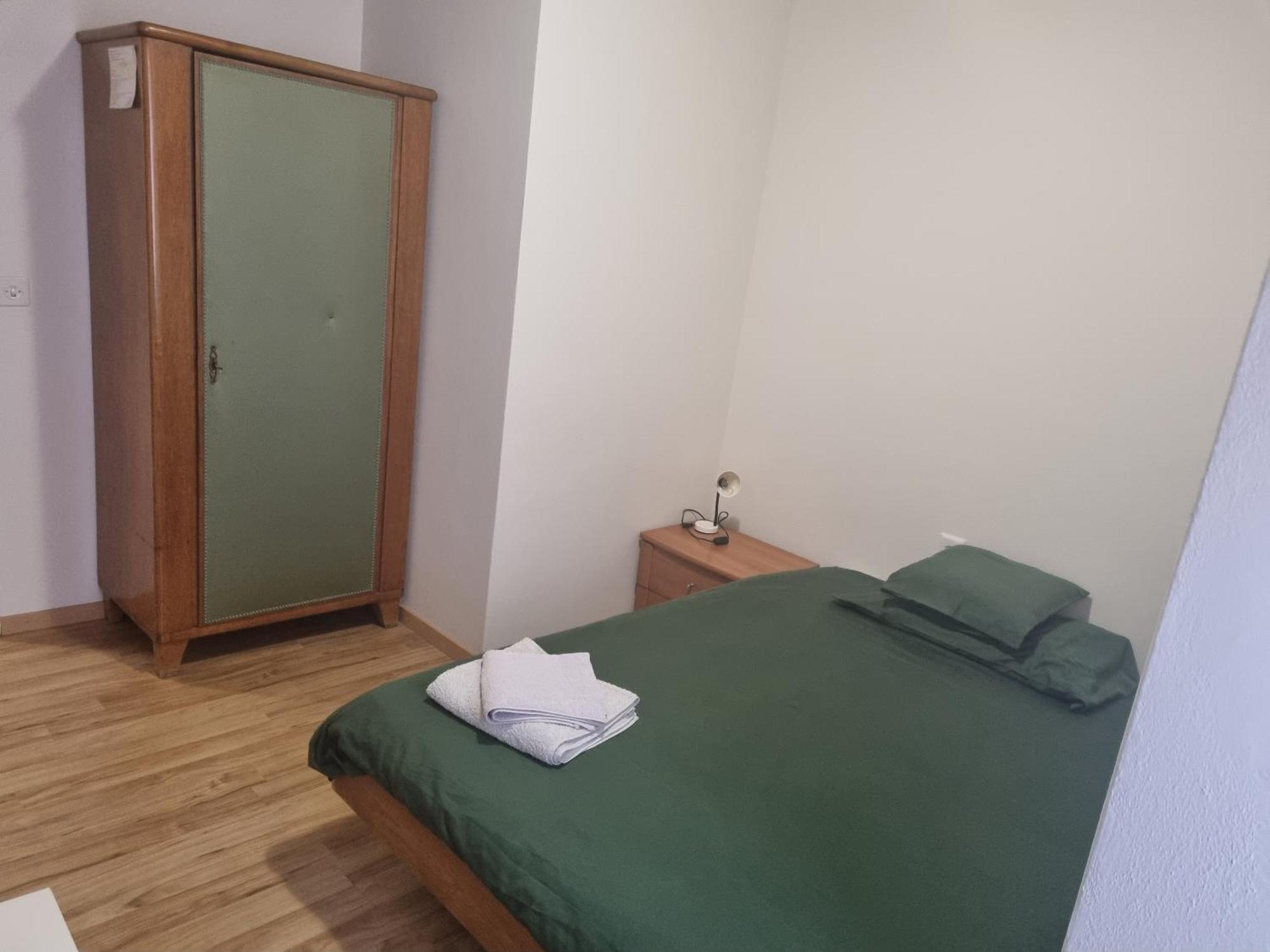 Ristorante Pizzeria Al Posta, Con Alogio Hotel Malvaglia Екстериор снимка