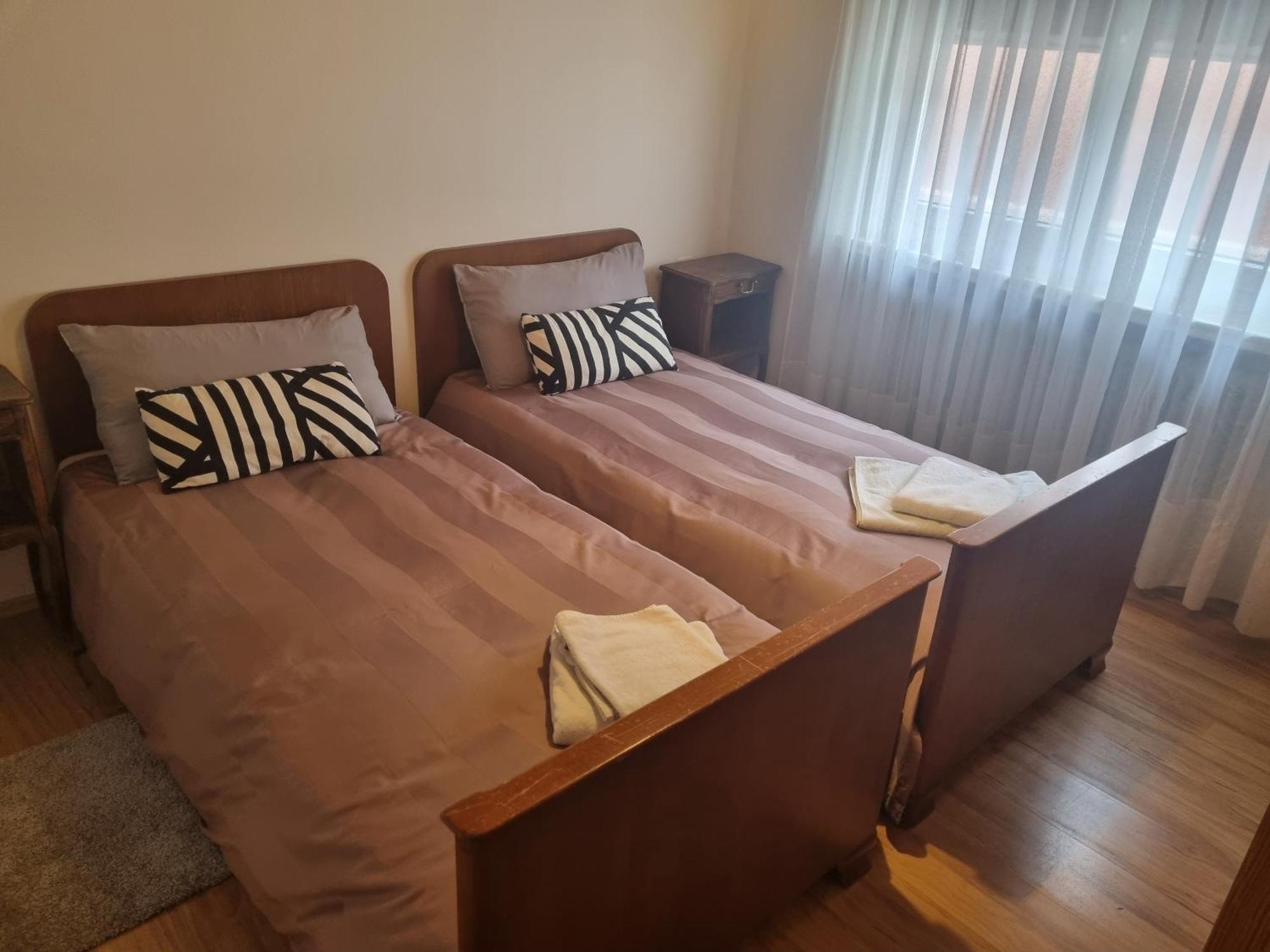 Ristorante Pizzeria Al Posta, Con Alogio Hotel Malvaglia Екстериор снимка