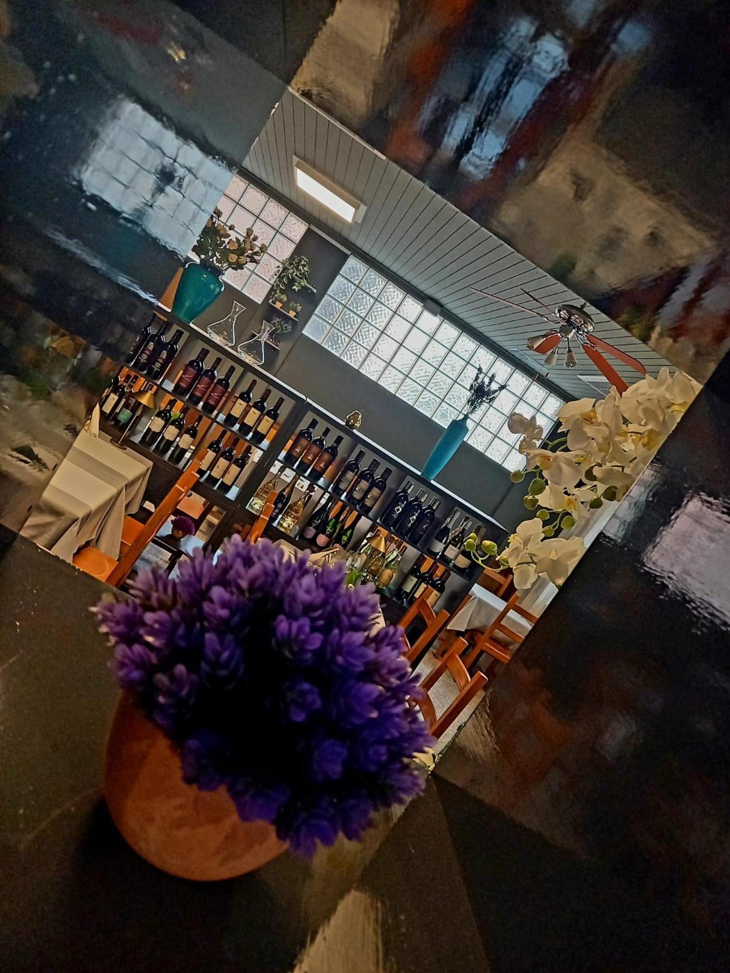 Ristorante Pizzeria Al Posta, Con Alogio Hotel Malvaglia Екстериор снимка